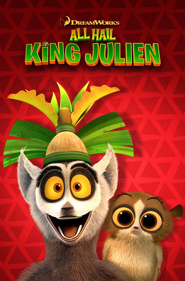 760x1154 All Hail King Julien ideas. madagascar movie, king, penguins of madagascar