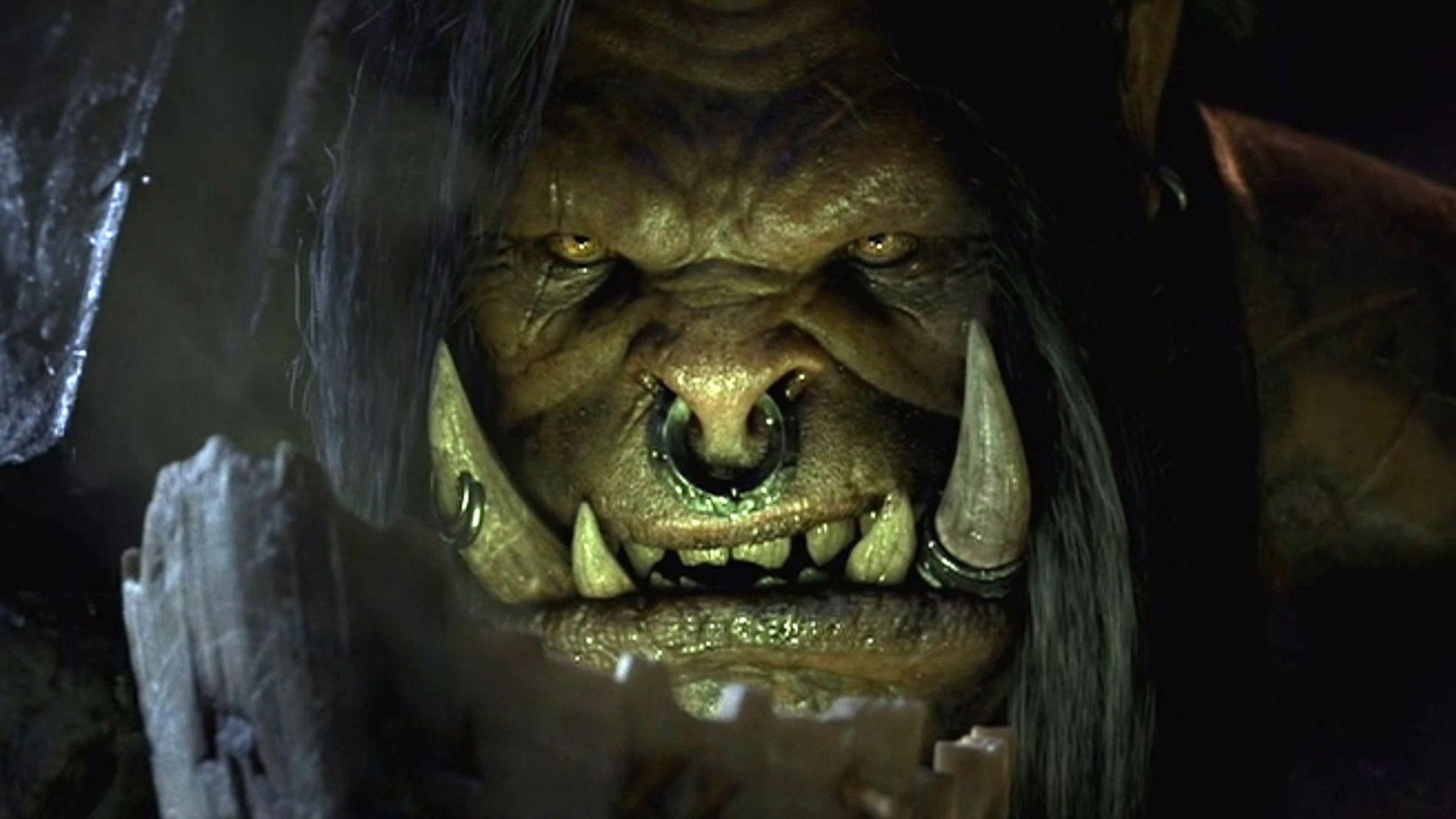 4K World of Warcraft Wallpapers - Top Free 4K World of Warcraft