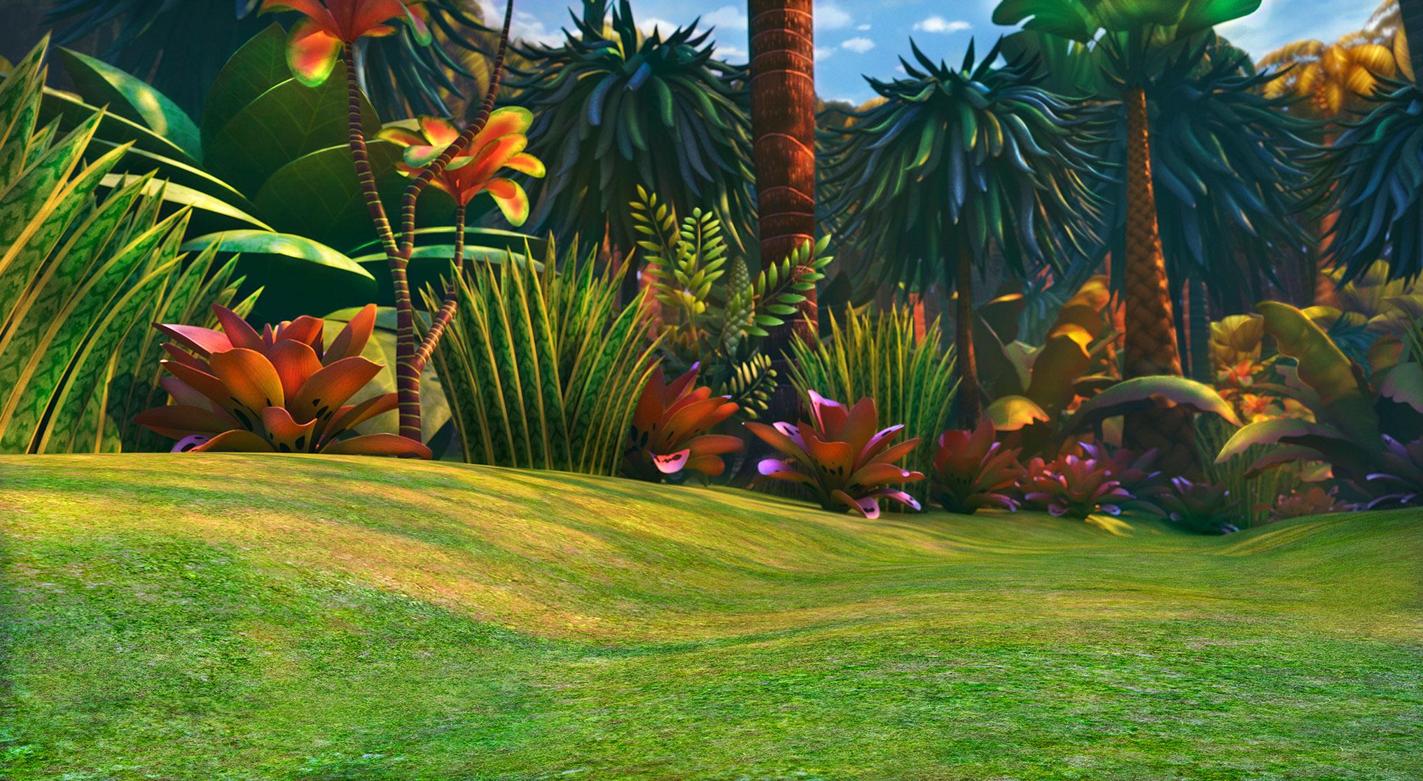 2032x1115 ALL HAIL KING JULIEN