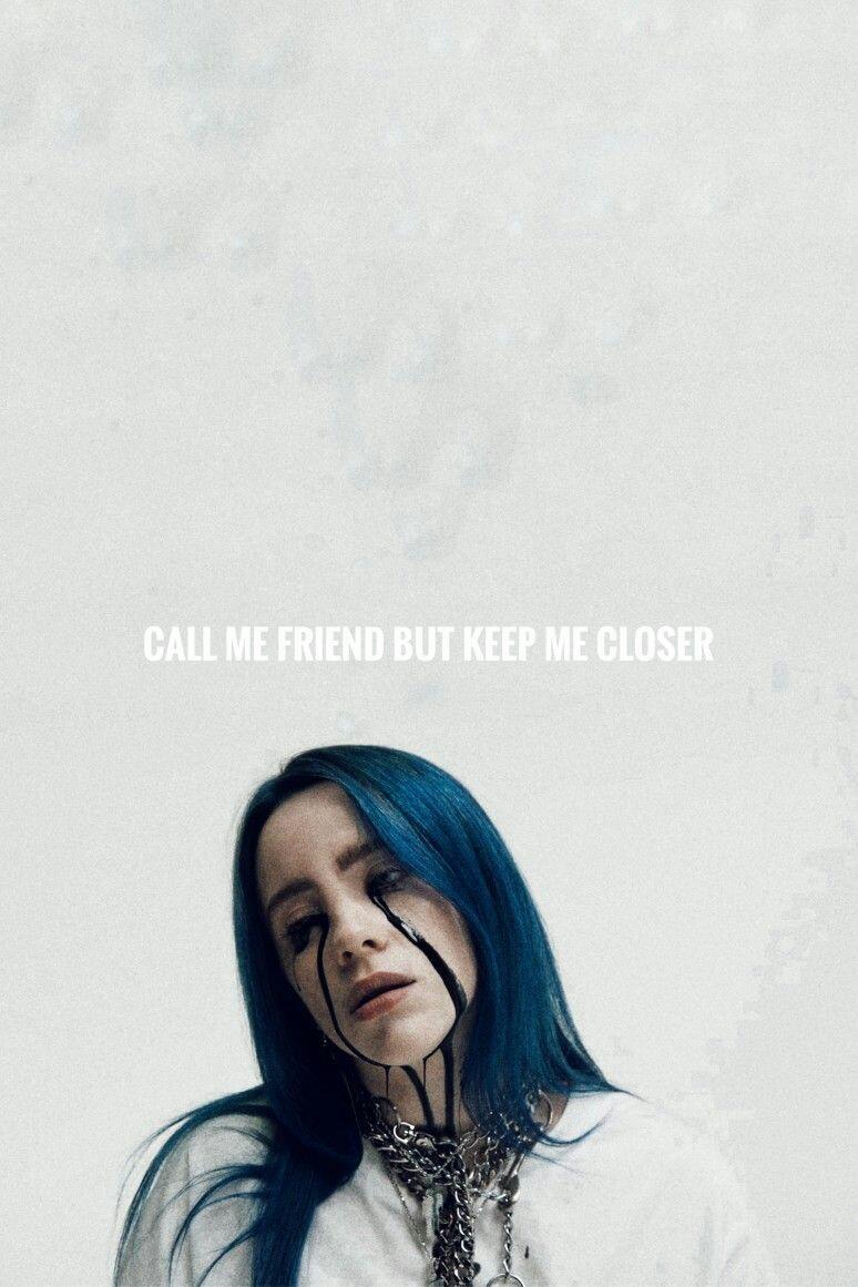 774x1161 image about Billie Eilish. See more about billie eilish, billie and eilish