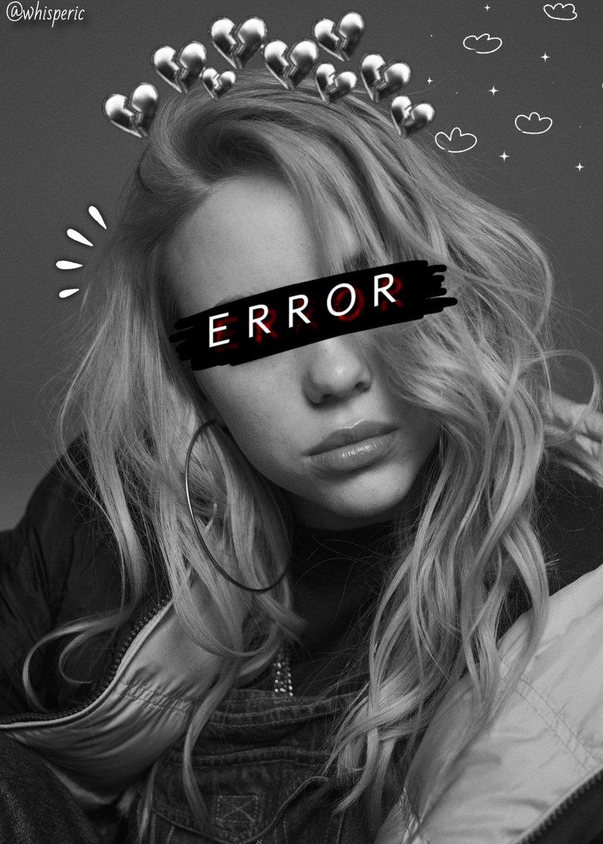 857x1200 Billie Eilish Wallpaper