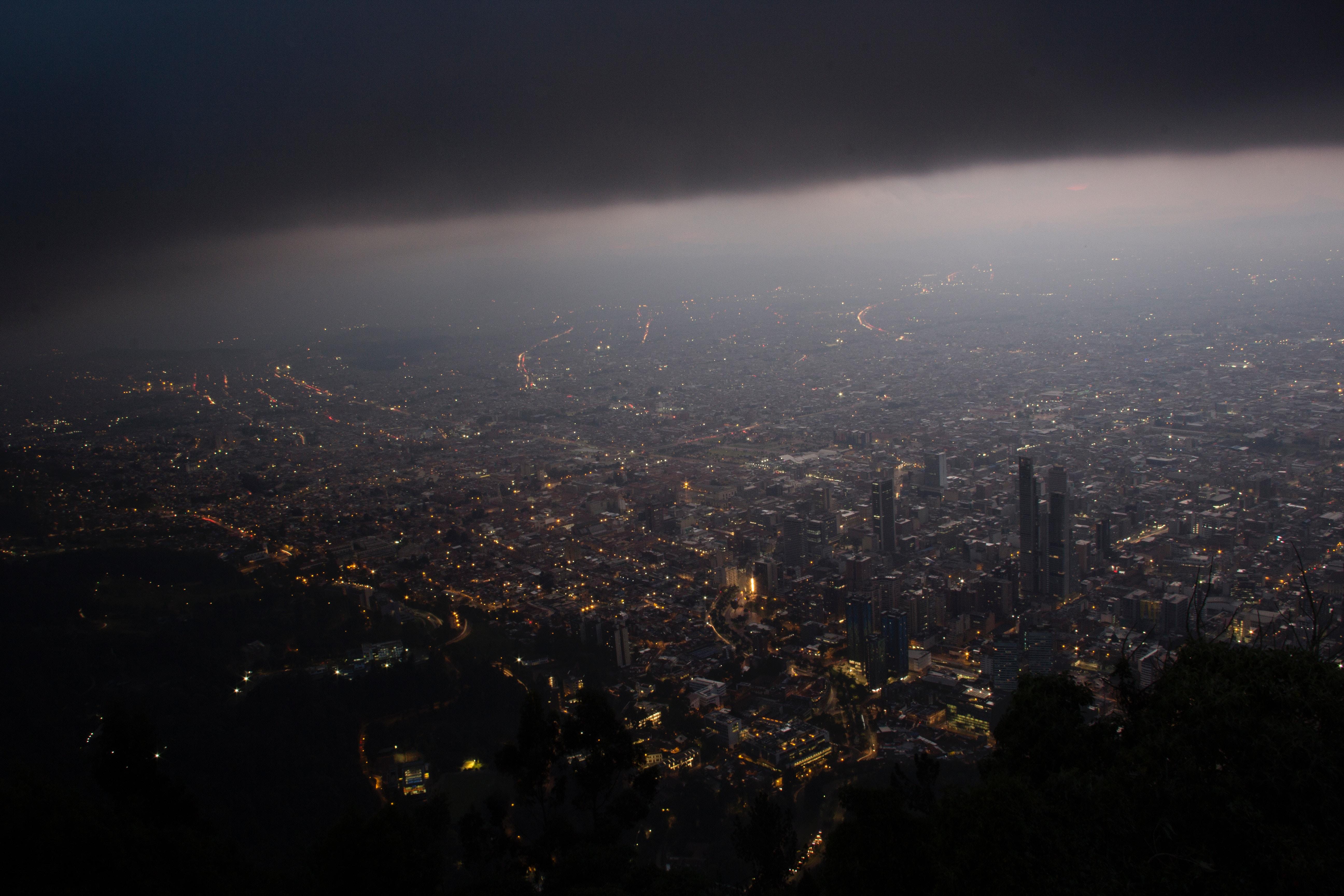 5184x3456 overview HD wallpaper, background
