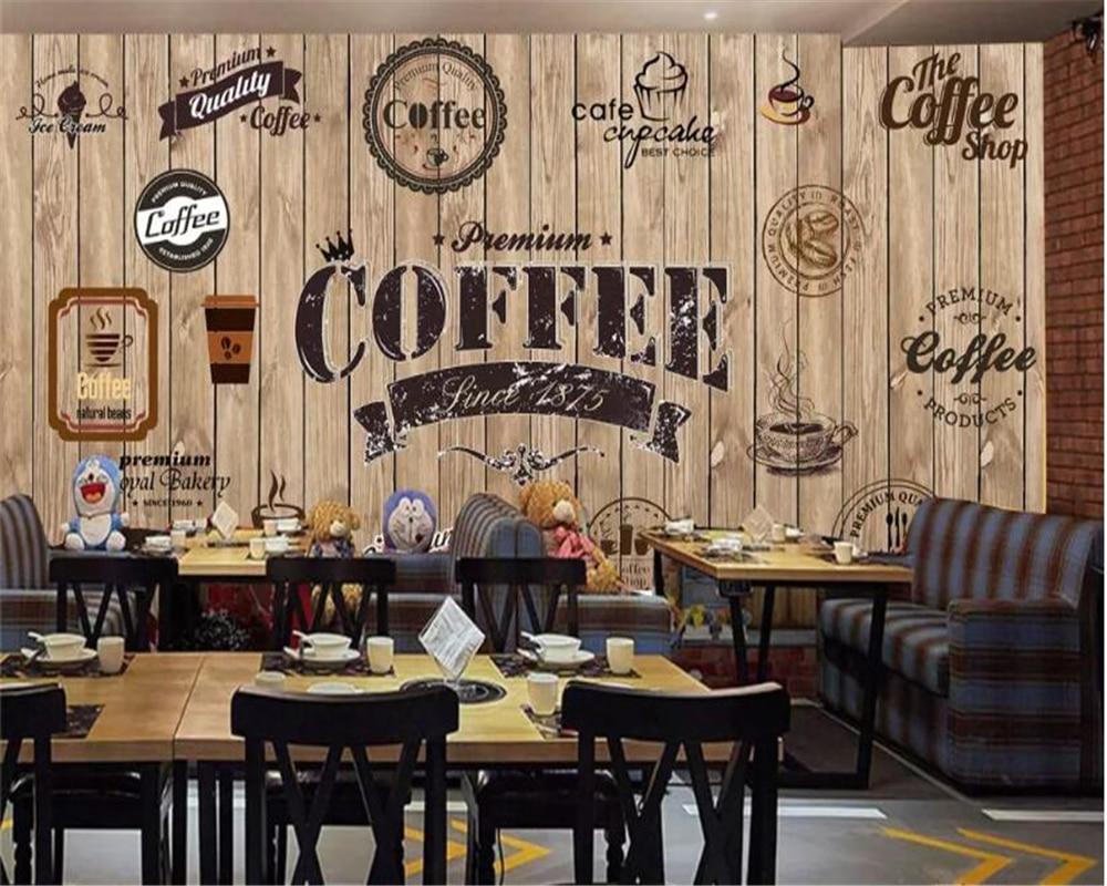 1000x800 Zoom Virtual Background Image Coffee Shop