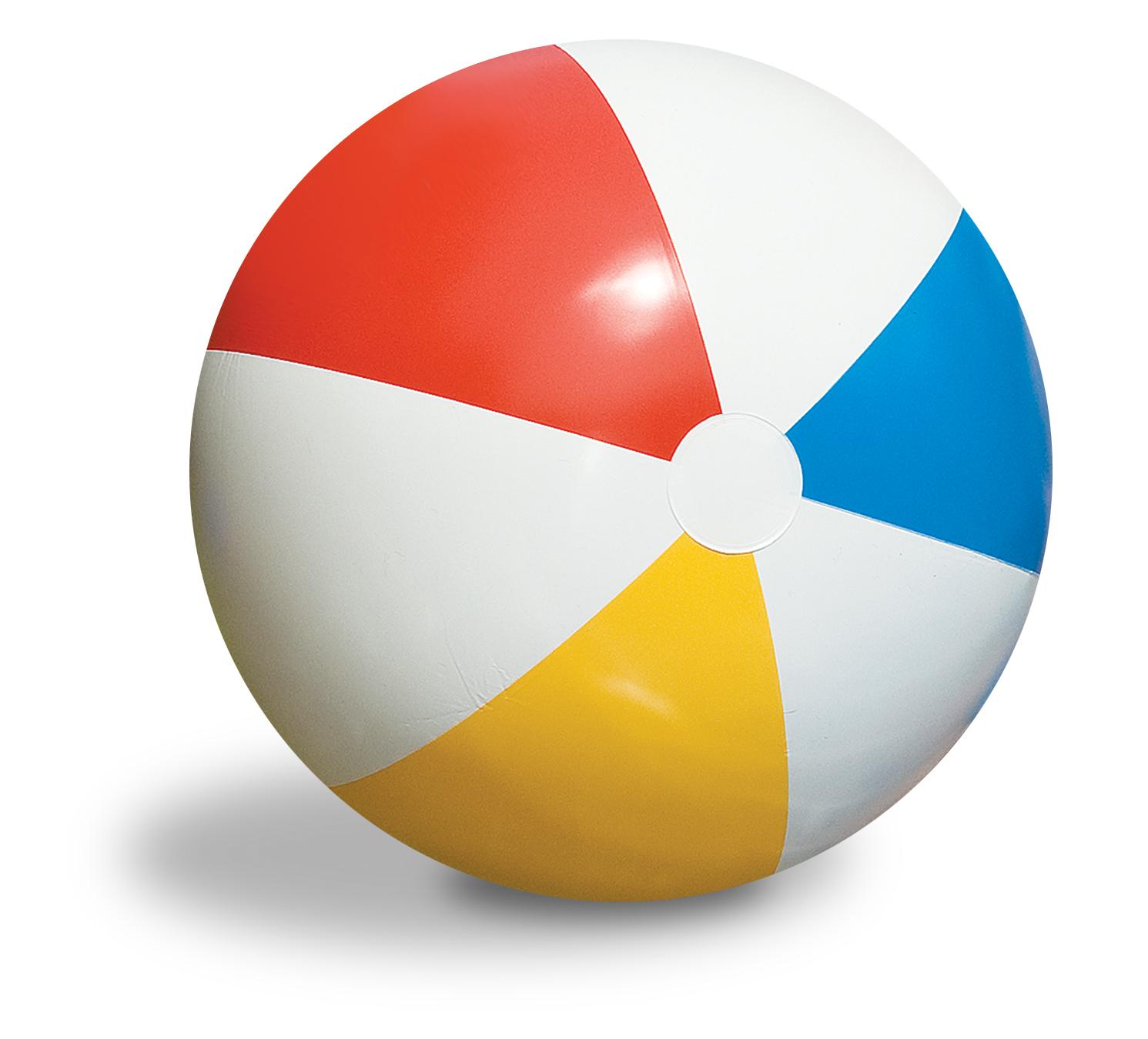 Beach Ball Wallpapers Top Free Beach Ball Backgrounds WallpaperAccess