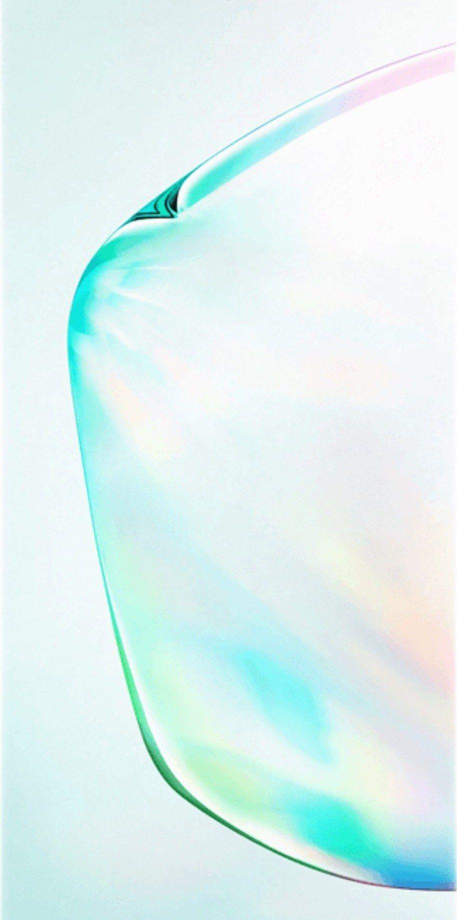 913x1839 Galaxy Note 10 Plus Wallpaper (1). Samsung Galaxy Wallpaper, Galaxy Note Galaxy Note
