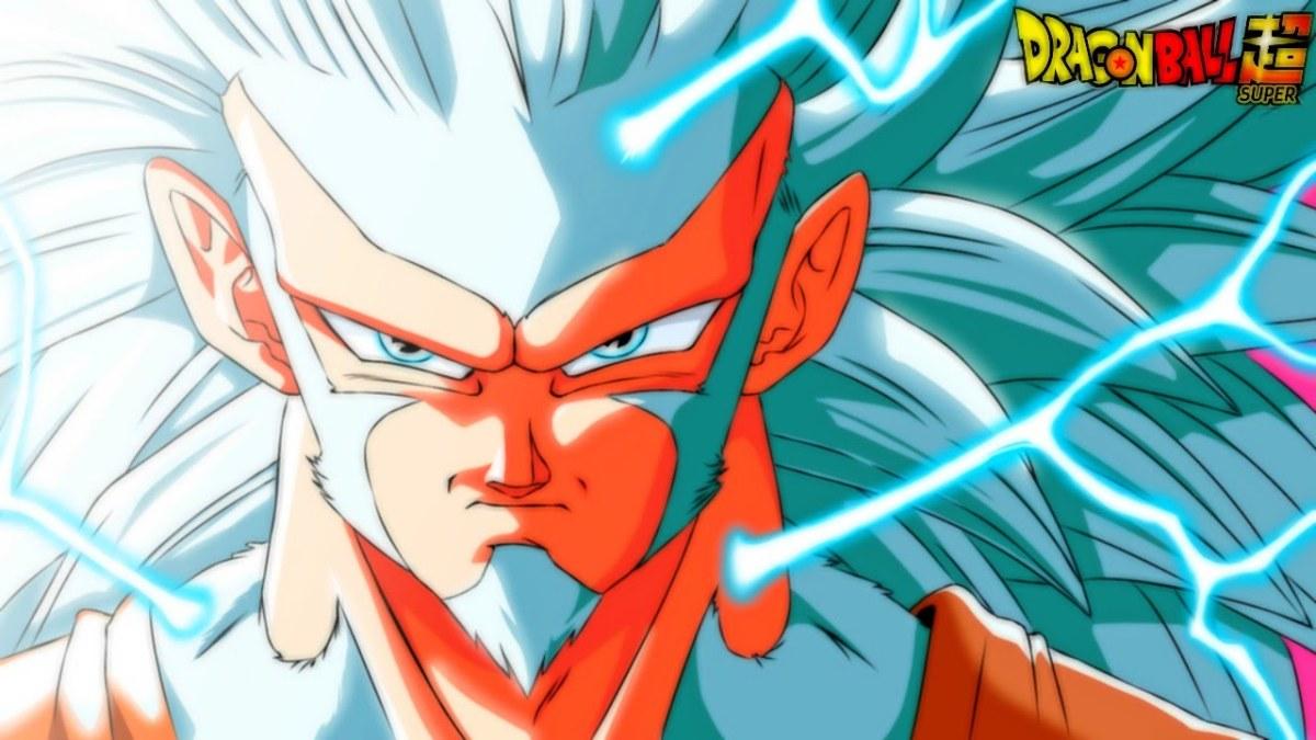 1200x675 Best Dragonball Wallpaper HD (Updated With Dragonball Super Wallpaper)