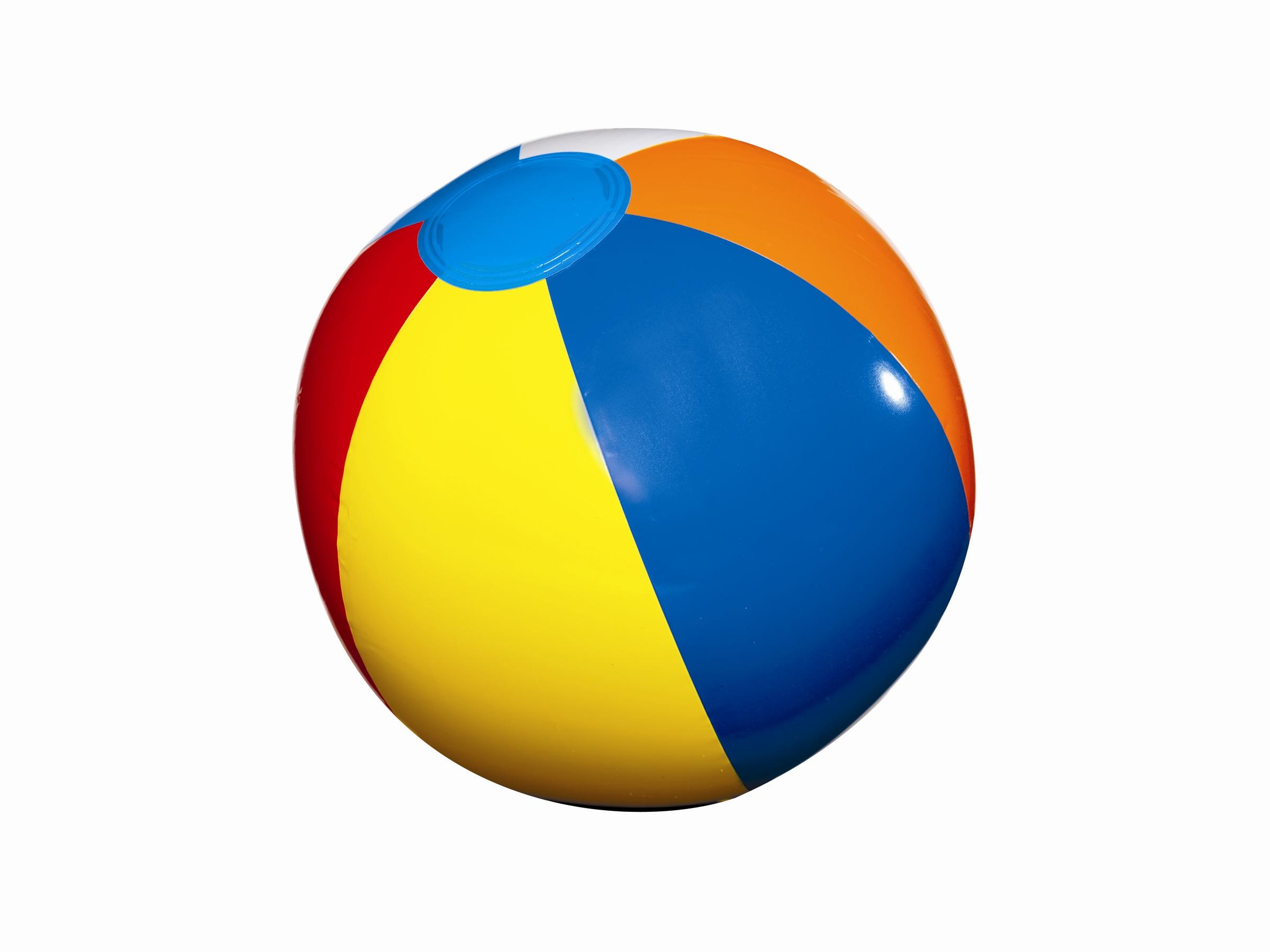 Beach Ball Wallpapers Top Free Beach Ball Backgrounds WallpaperAccess 6273190