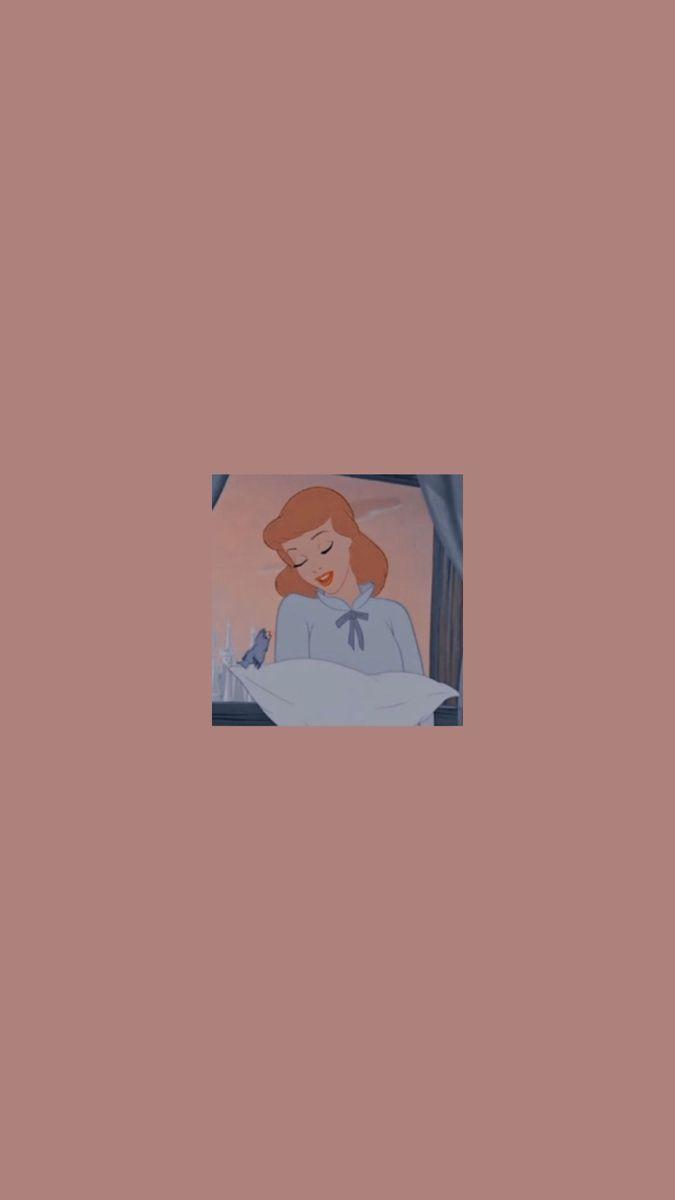 675x1200 Cinderella Wallpaper•. Cinderella wallpaper, Disney wallpaper, Disney phone wallpaper