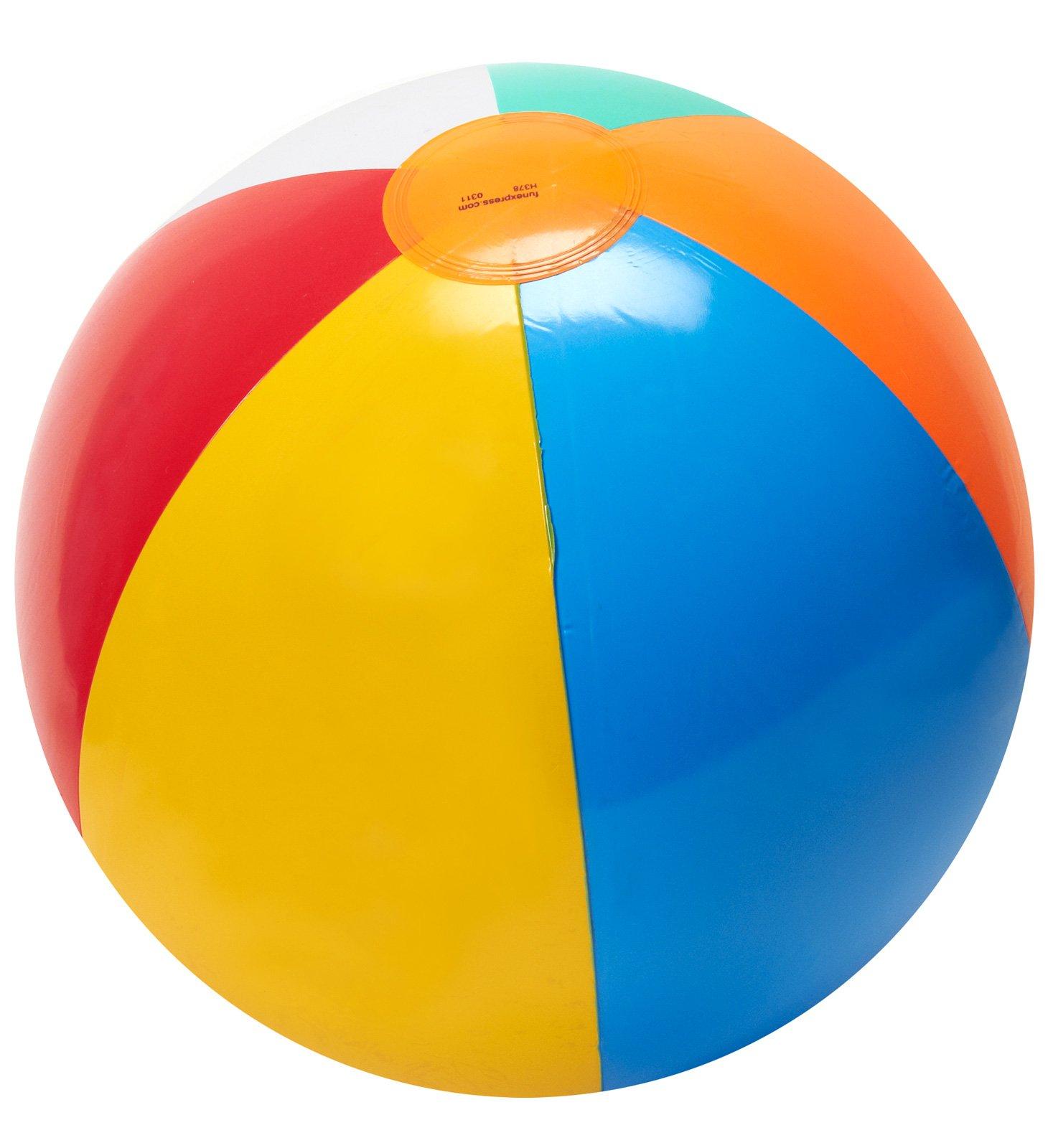 1467x1600 Download Latest HD Wallpaper of, Photography, Ball