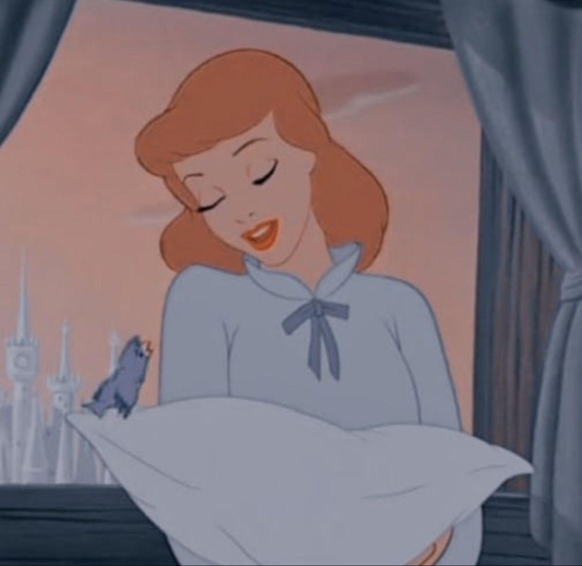 1200x1168 cinderella