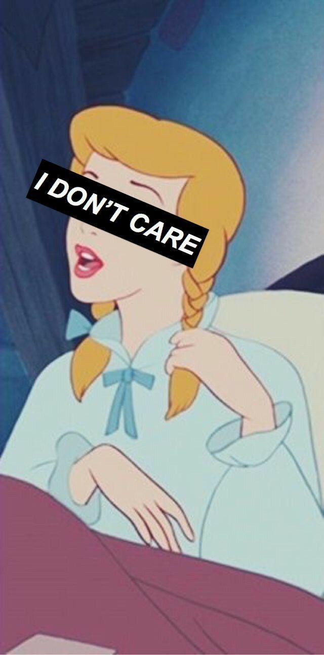 640x1293 Cinderella iPhone Wallpaper