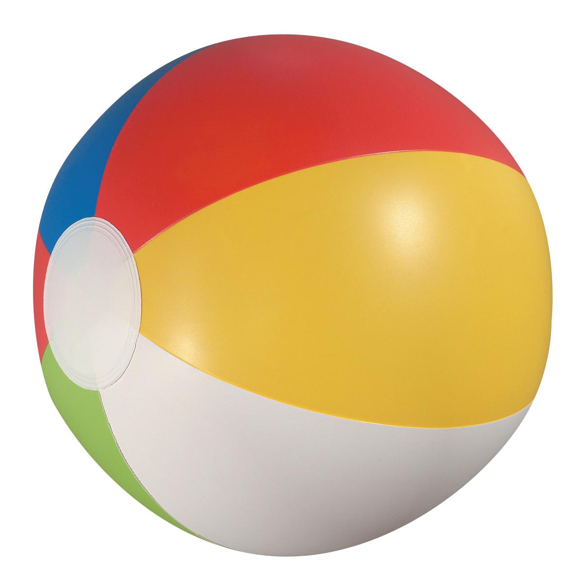Beach Ball Wallpapers Top Free Beach Ball Backgrounds WallpaperAccess