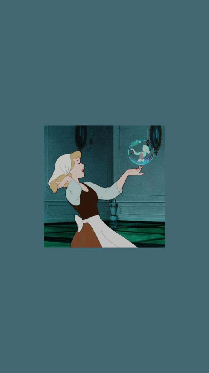 720x1280 lockscreens & Symbole. Disney wallpaper, Cute disney wallpaper, Disney phone wallpaper