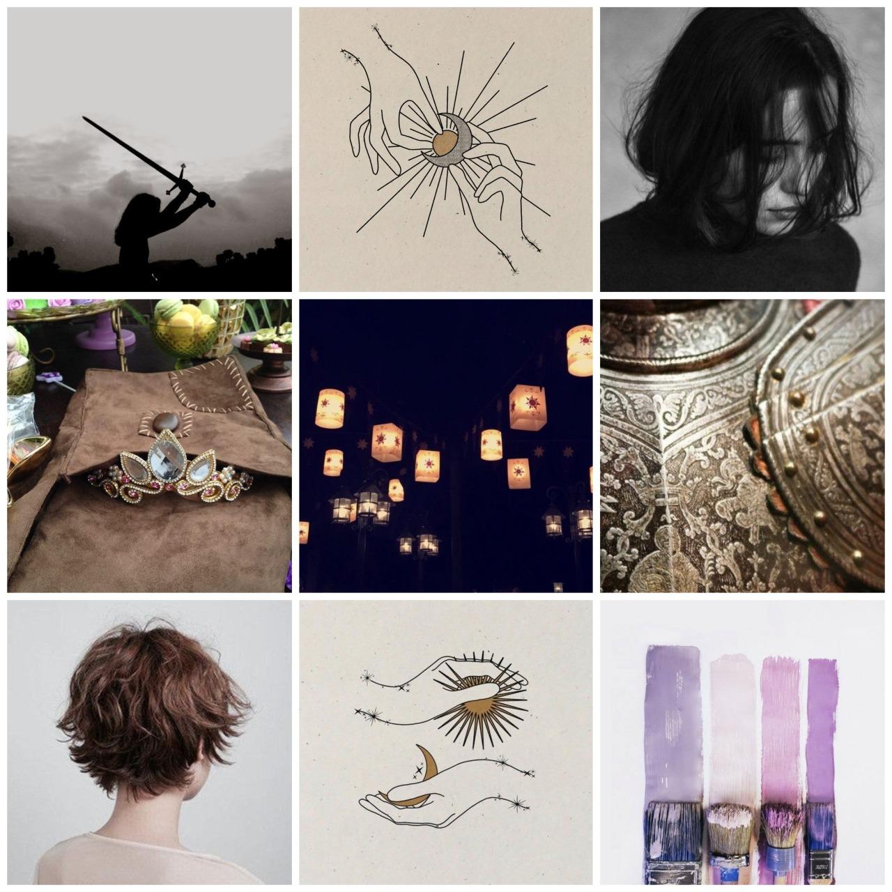 1280x1280 cassunzel aesthetic Tumblr posts