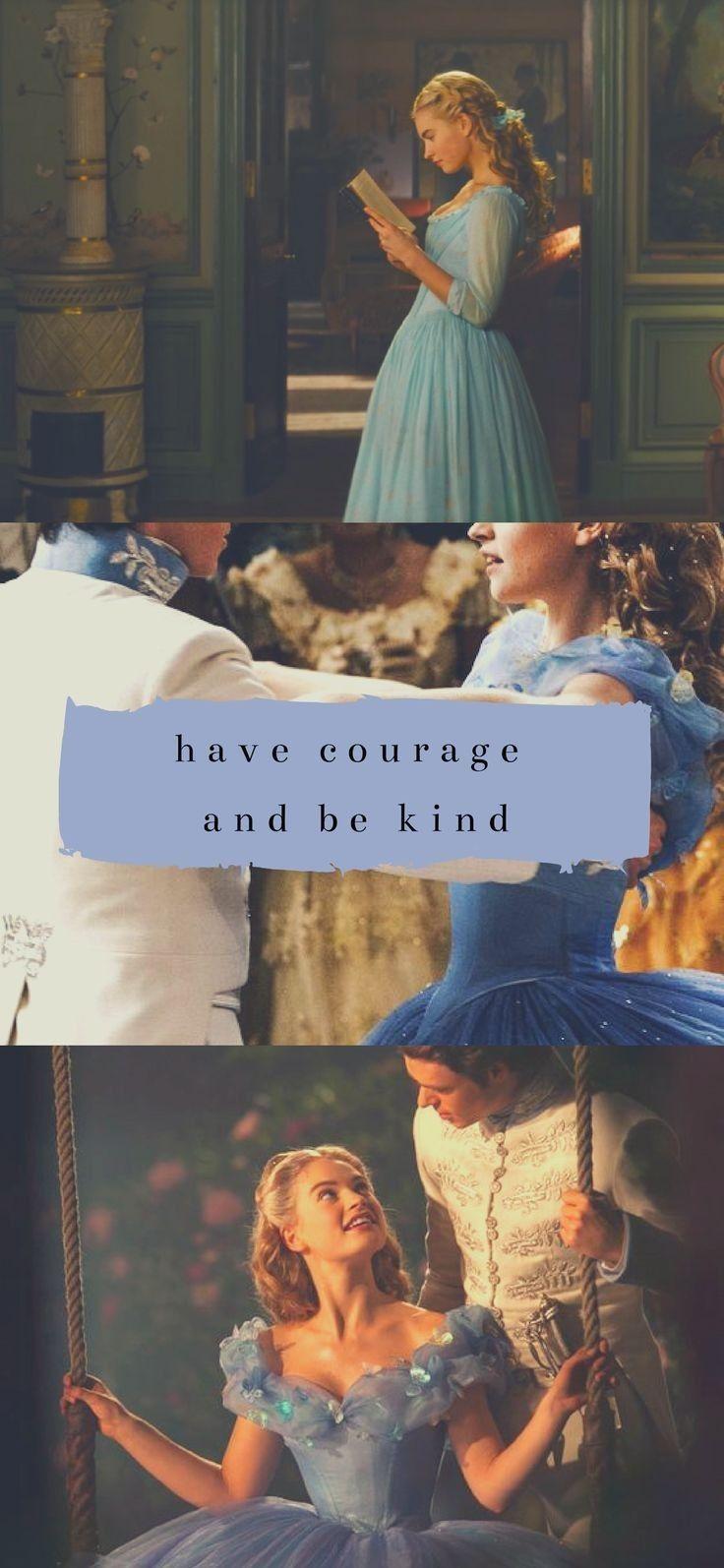 736x1594 Cinderella 2015 Wallpaper