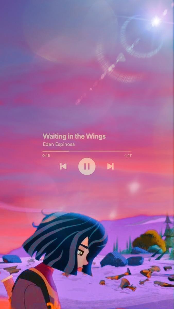 676x1200 tangled the series wallpaper