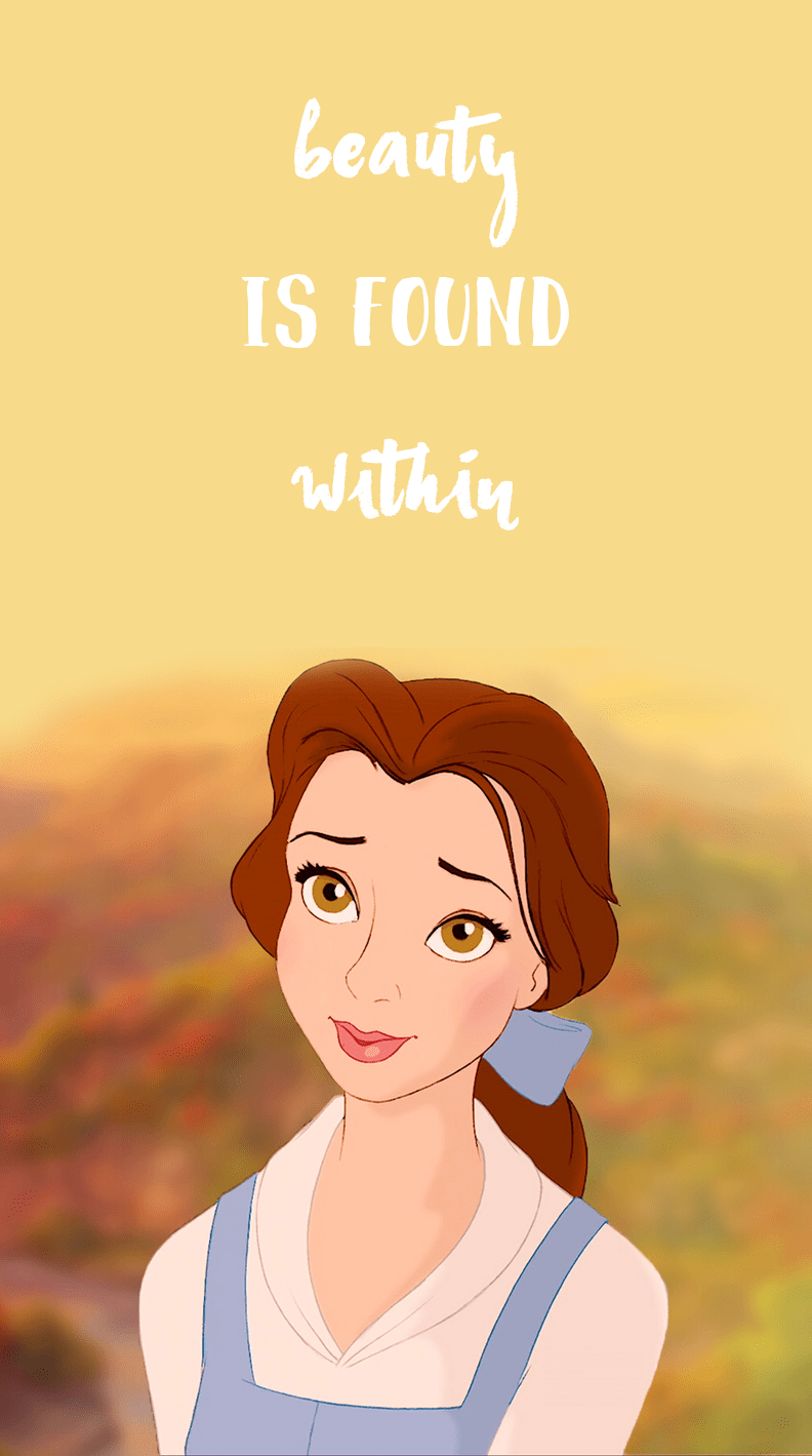 792x1419 Cinderella wallpaper tumblr quotes