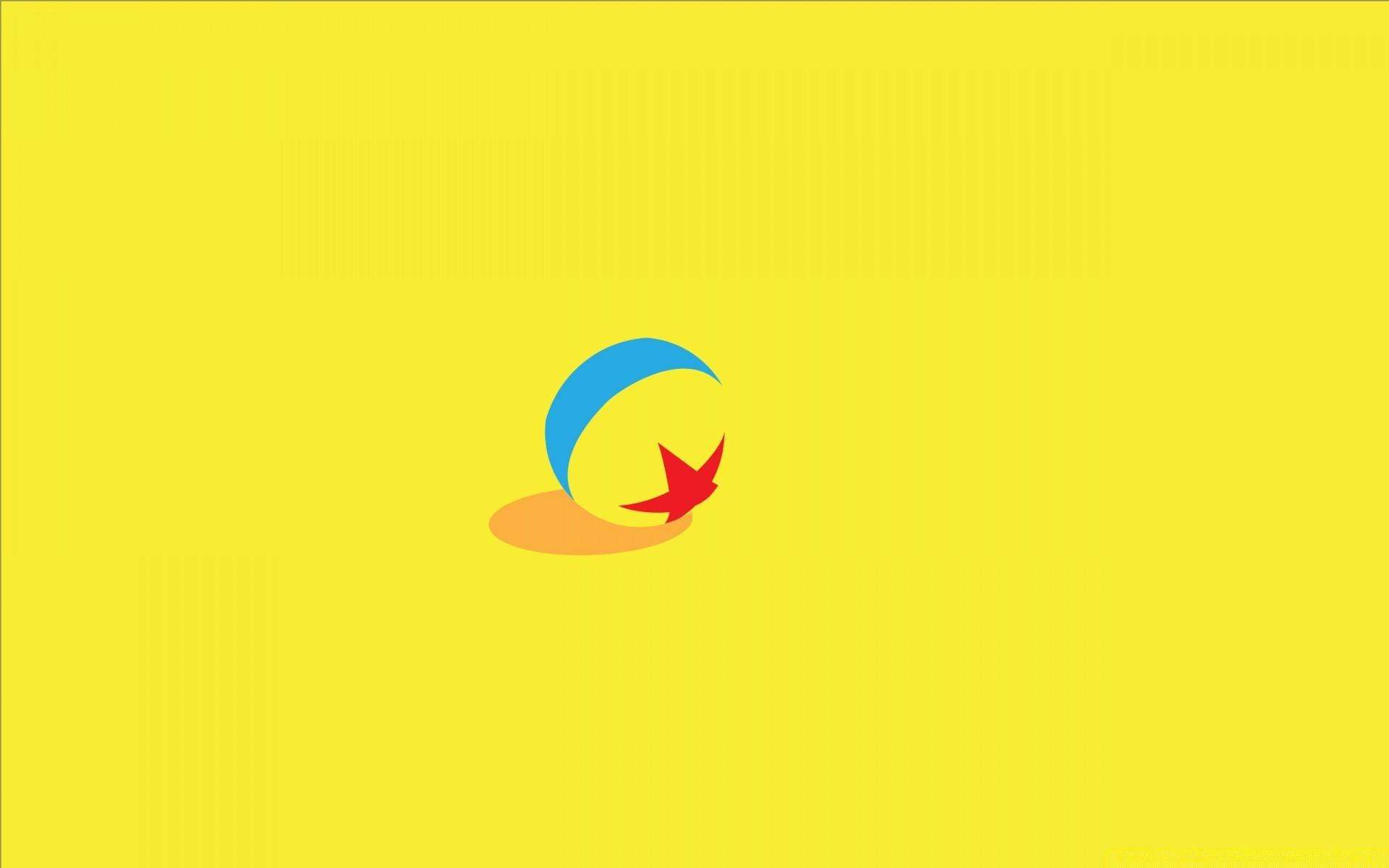1920x1200 Beach Ball