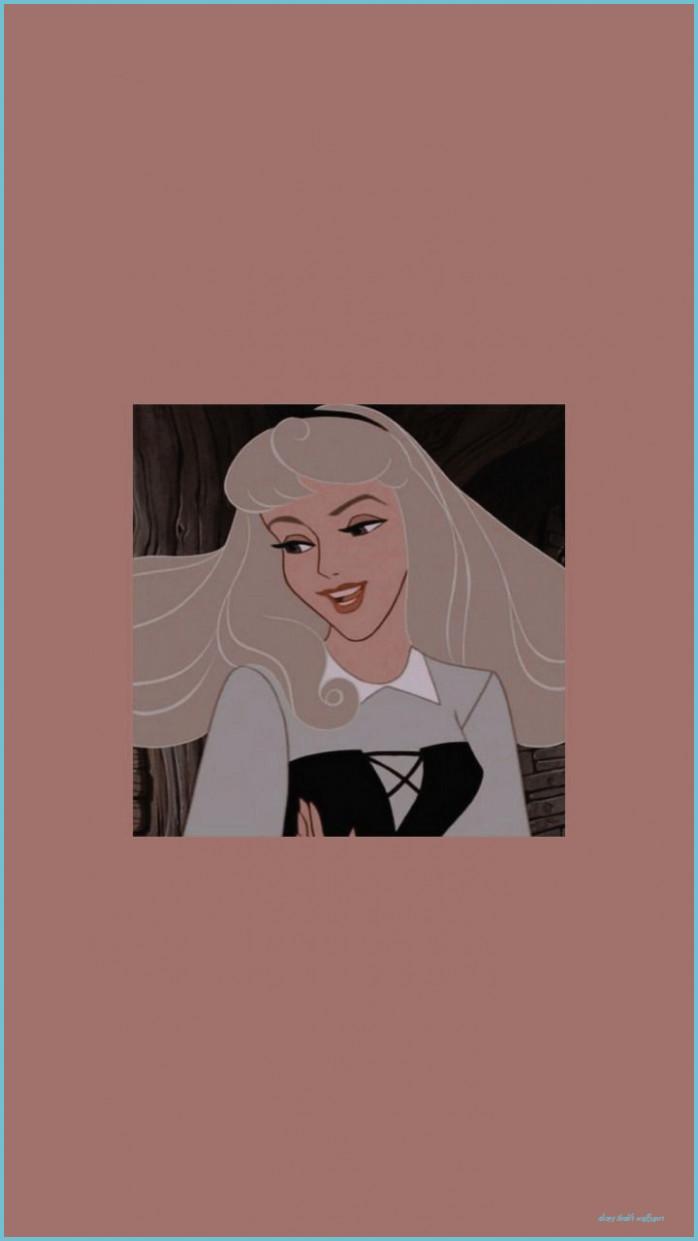 698x1241 Background, Cinderella, Disney, Tumblr, Wallpaper Cinderella Tumblr Wallpaper
