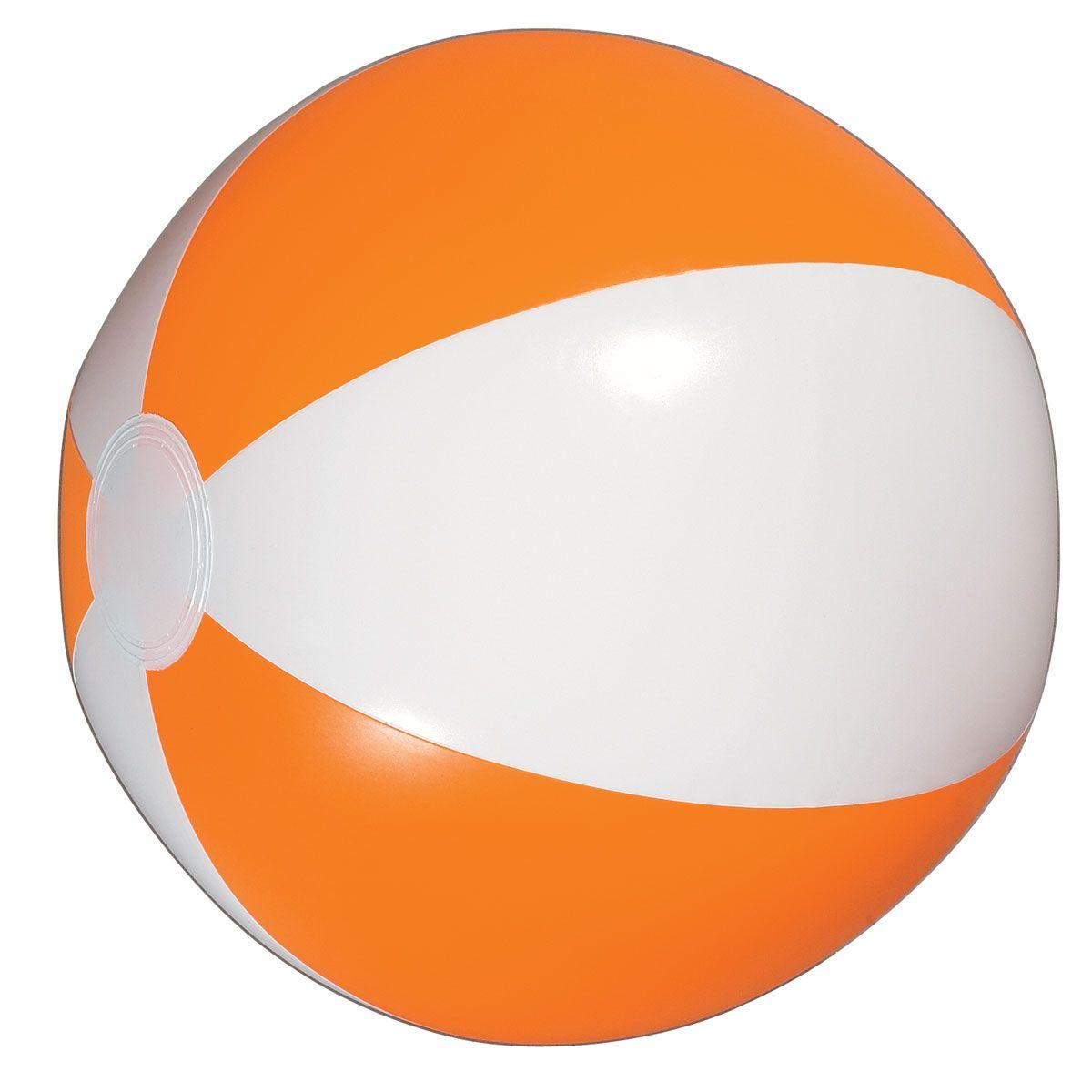 1200x1200 Beach at a Soccer Ball Wallpaper