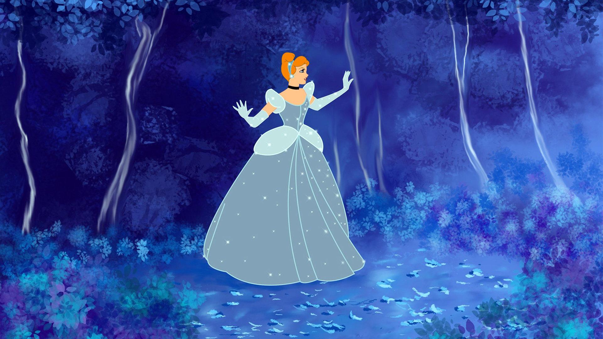1920x1080 Cinderella wallpaper 1920x1080 Full HD (1080p) desktop background