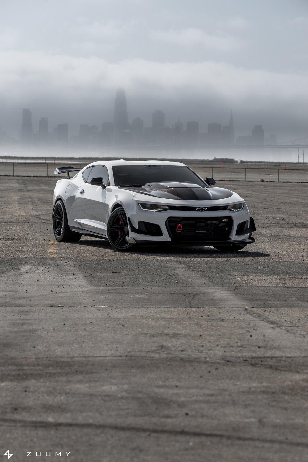 1000x1500 Top camaro phone wallpaper HQ Download Book Source for free download HD, 4K & high quality wallpaper