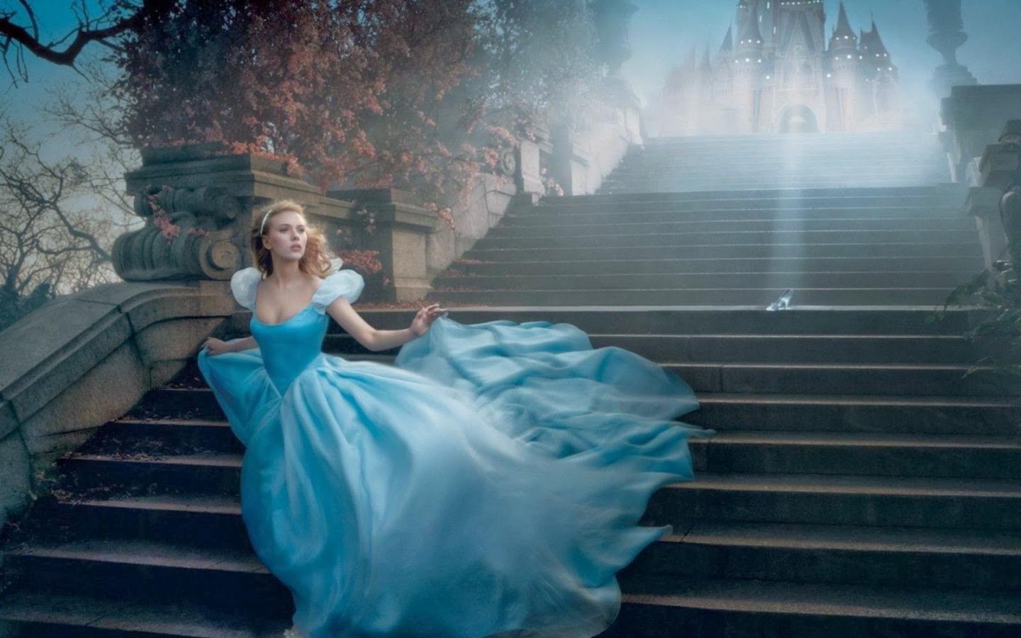 1440x900 Free download Cinderella 2015 Wallpaper For PC computers desktop background [1600x1200] for your Desktop, Mobile & Tablet. Explore Cinderella Wallpaper for Desktop. Cinderella Wallpaper Cinderella's Castle Desktop Wallpaper