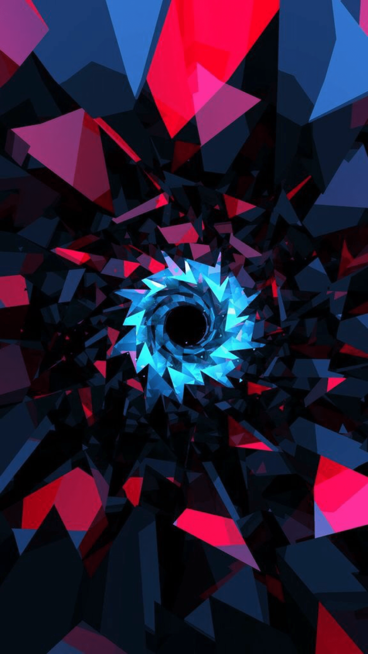 1242x2208 Gaming Wallpaper For Mobile
