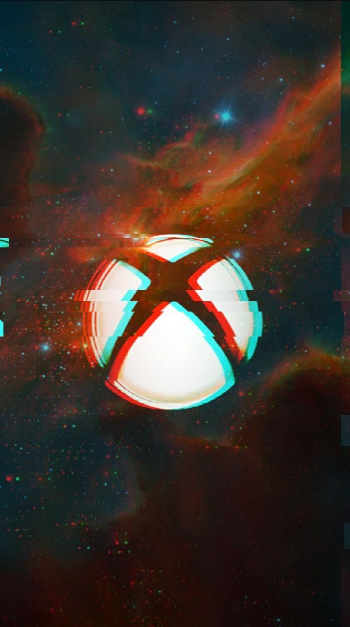 715x1280 Gaming iPhone Wallpaper Wallpaper Gamers