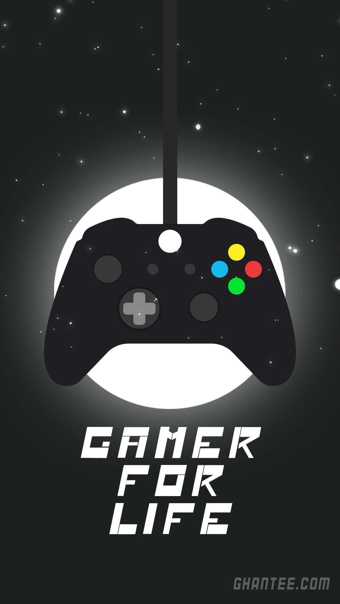 Cool Gaming Phone Wallpapers Top Free Cool Gaming Phone Backgrounds