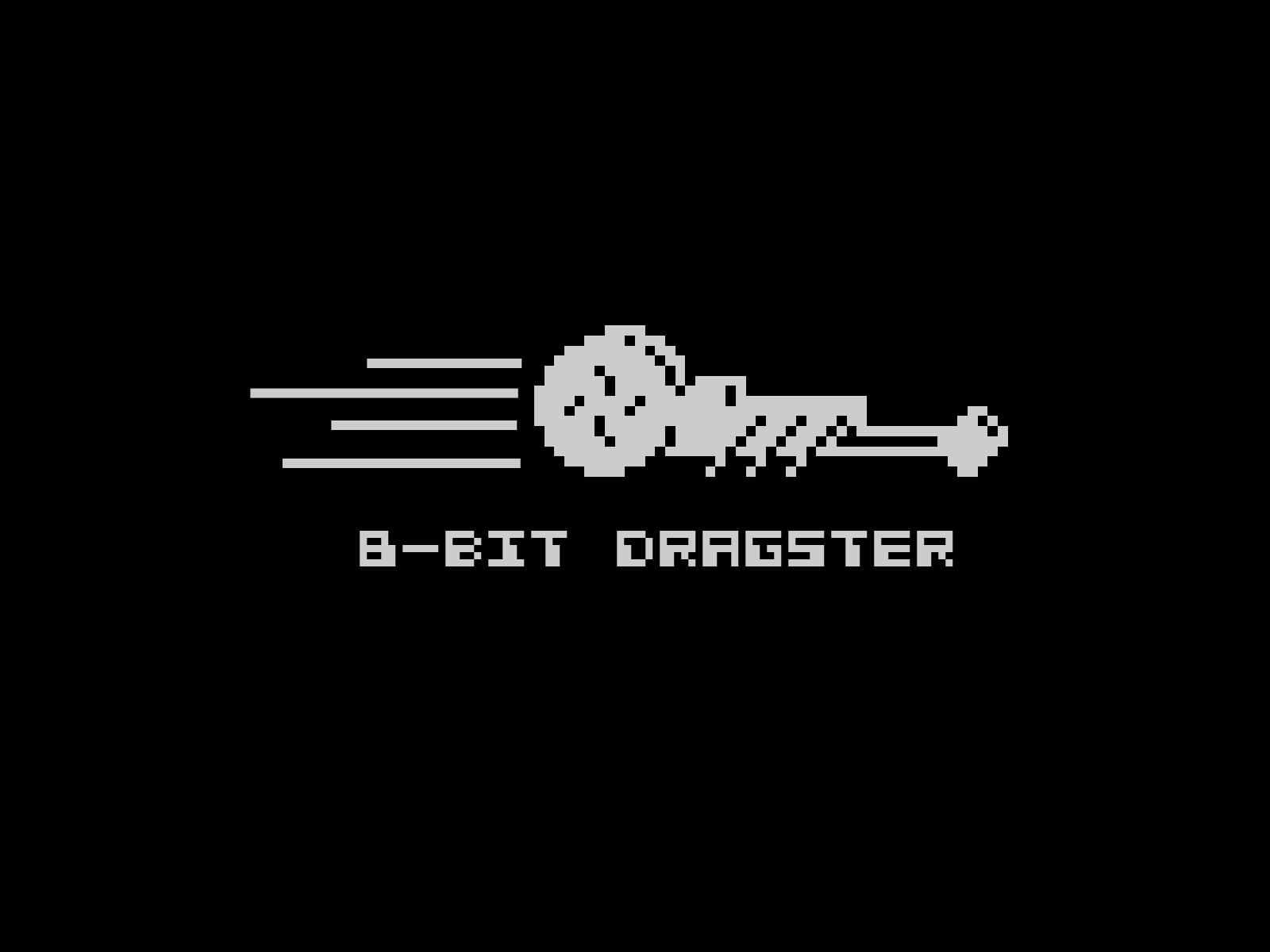 1600x1200 Retro Gaming Wallpaper