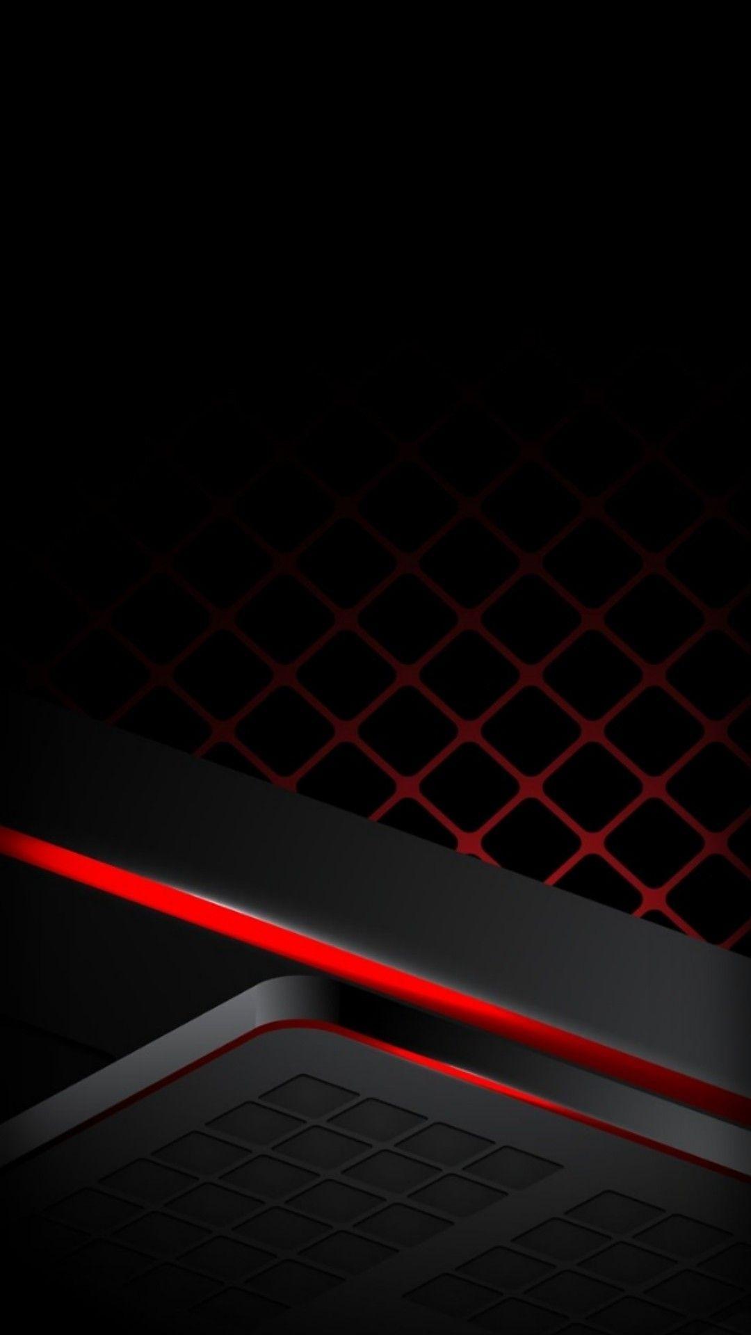 1080x1920 Game Phone Wallpaper
