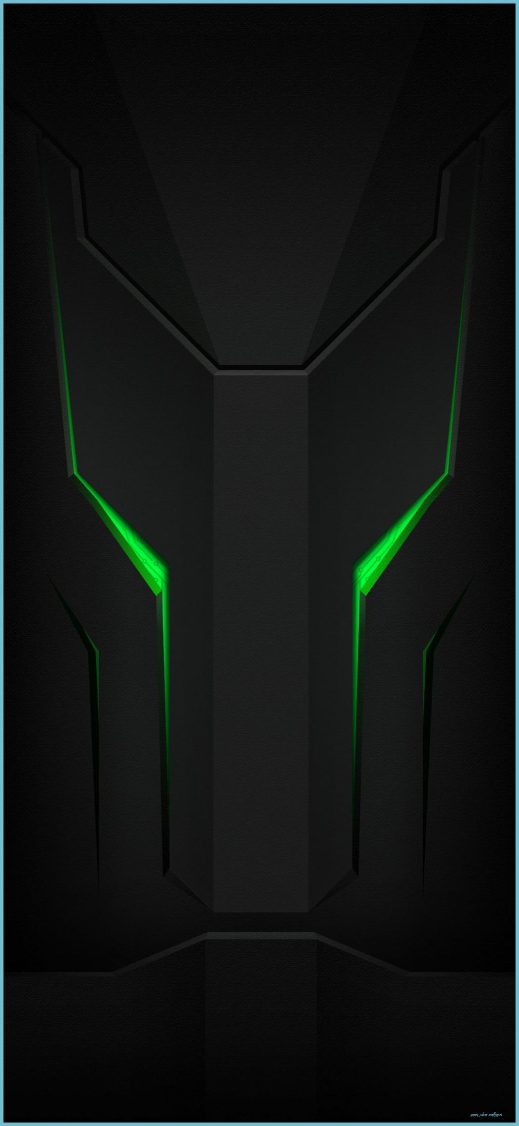 1047x2269 Download Xiaomi Black Shark 9 Wallpaper 9 FHD+ Walls Phone Wallpaper