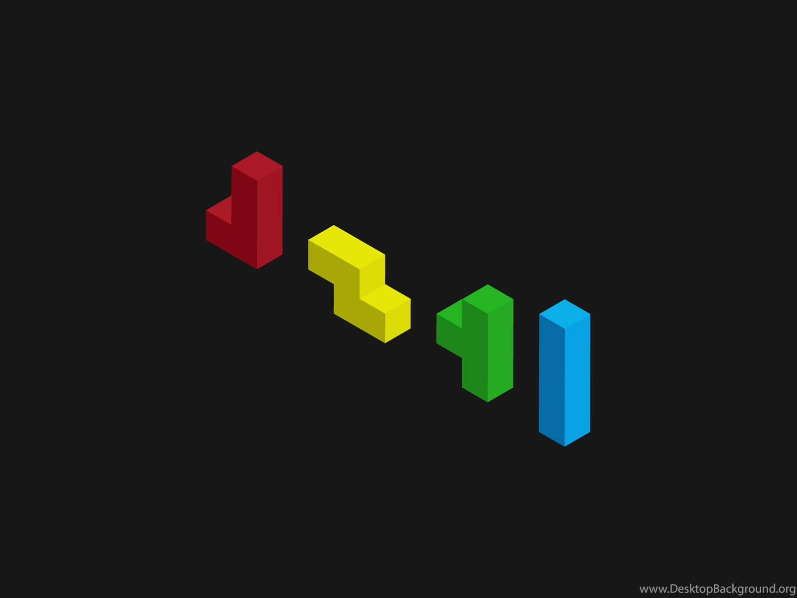 1600x1200 Minimal Retro Gaming Wallpaper 43288 2560x1600 Px Desktop Background