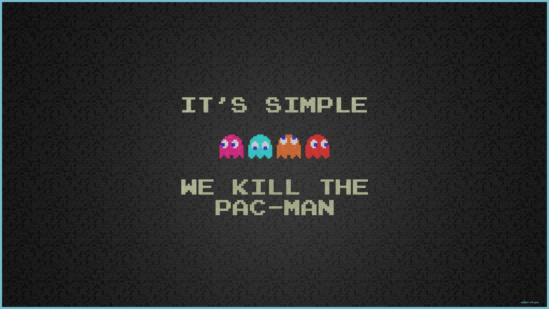 1862x1047 Retro Games Wallpaper Retro Games