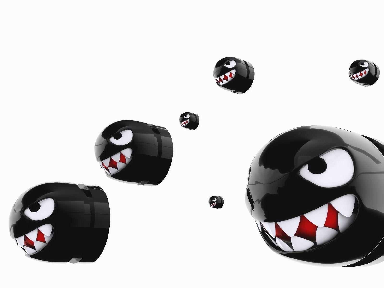 1600x1200 Video Games. Awesome Wallpaper