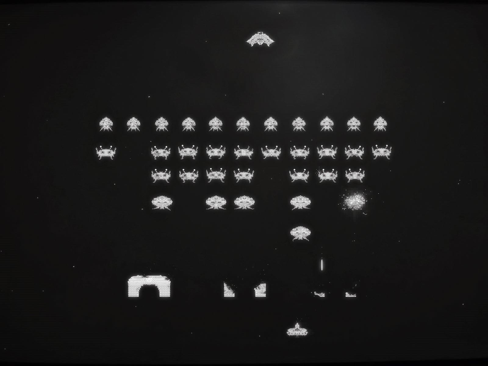 1600x1200 Classic Retro Games Wallpaper (1) Wallpaper Download Retro Games Wallpaper (1) Wallpaper Wallpaper Site