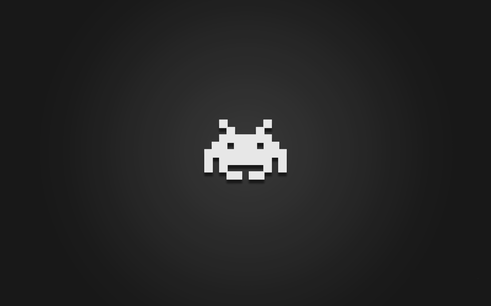 1600x1000 Retro Gaming Wallpaper