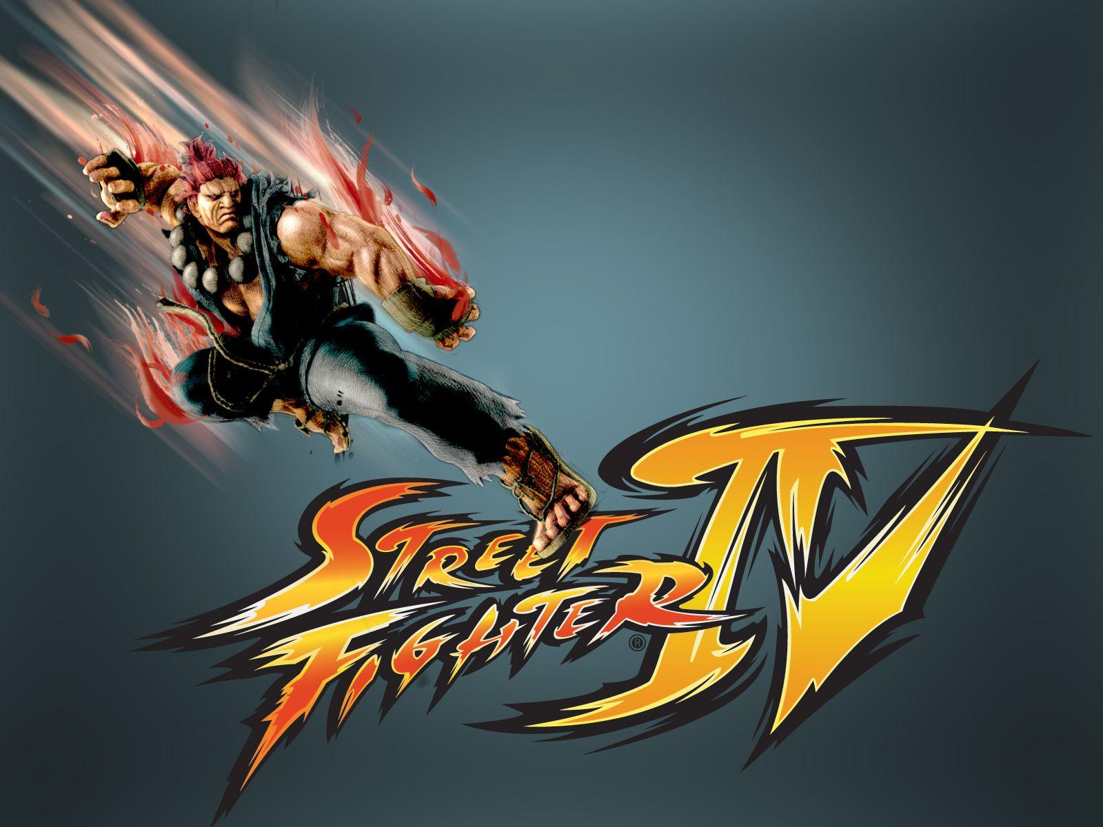1600x1200 Arcade Game Wallpaper