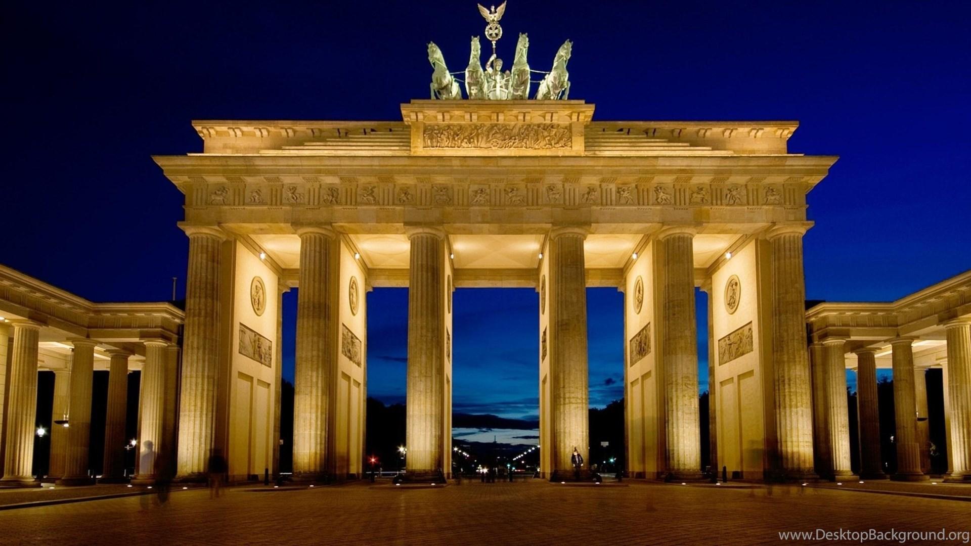 1920x1080 Computer Wallpaper, Desktop Background Berlin Germany, 1508.34. Desktop Background