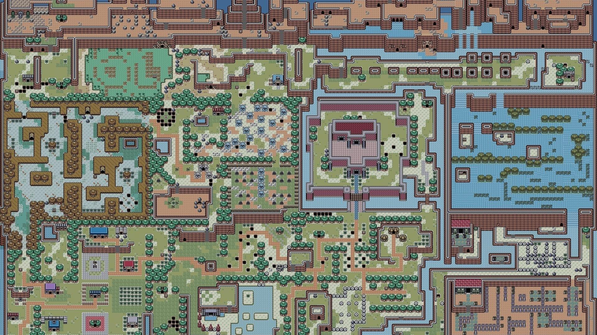 1920x1080 