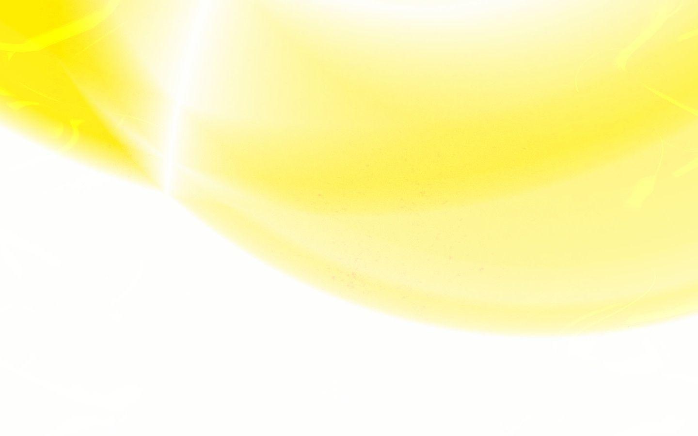 Light Yellow Abstract Wallpapers - Top Free Light Yellow Abstract