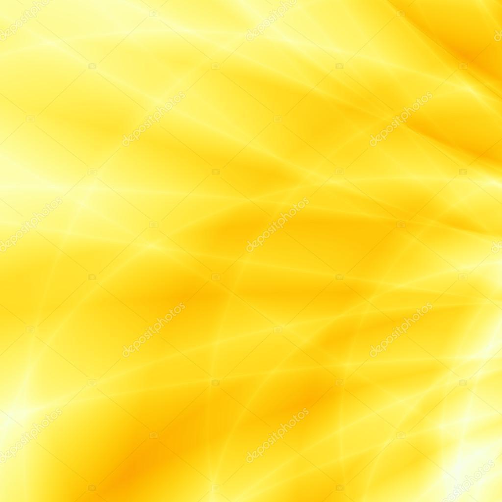 Light Yellow Abstract Wallpapers - Top Free Light Yellow Abstract  Backgrounds - WallpaperAccess