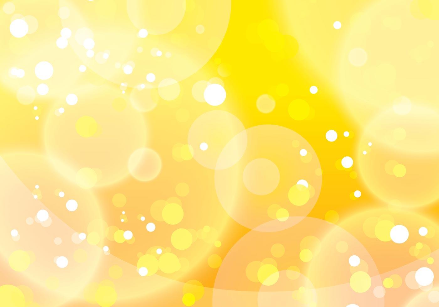 Light Yellow Abstract Wallpapers Top Free Light Yellow Abstract Backgrounds WallpaperAccess