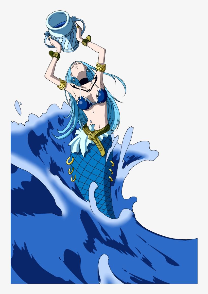 820x1156 Image Download By Silent Shanin D Fairy Tail Art PNG Image. Transparent PNG Free Download on SeekPNG
