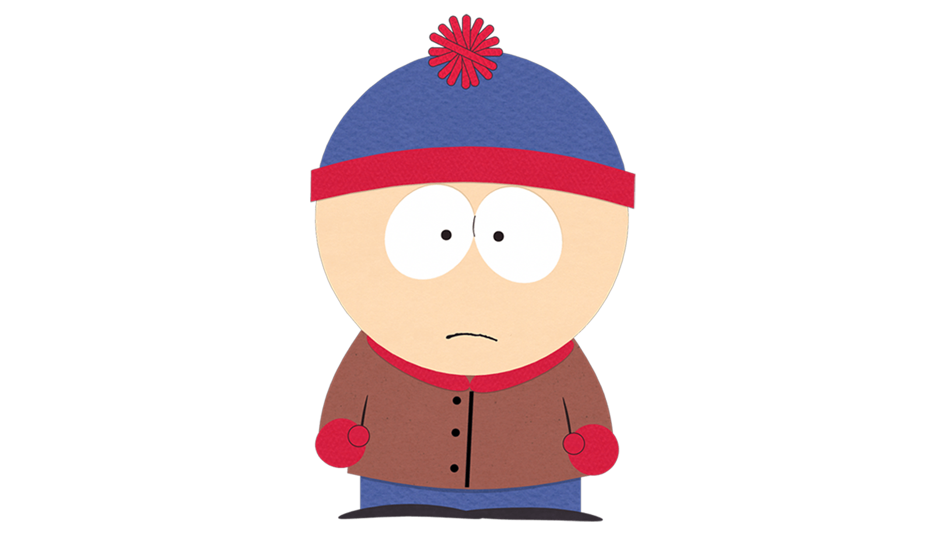 Mobile wallpaper South Park Tv Show Eric Cartman Stan Marsh Kyle  Broflovski Kenny Mccormick 513227 download the picture for free