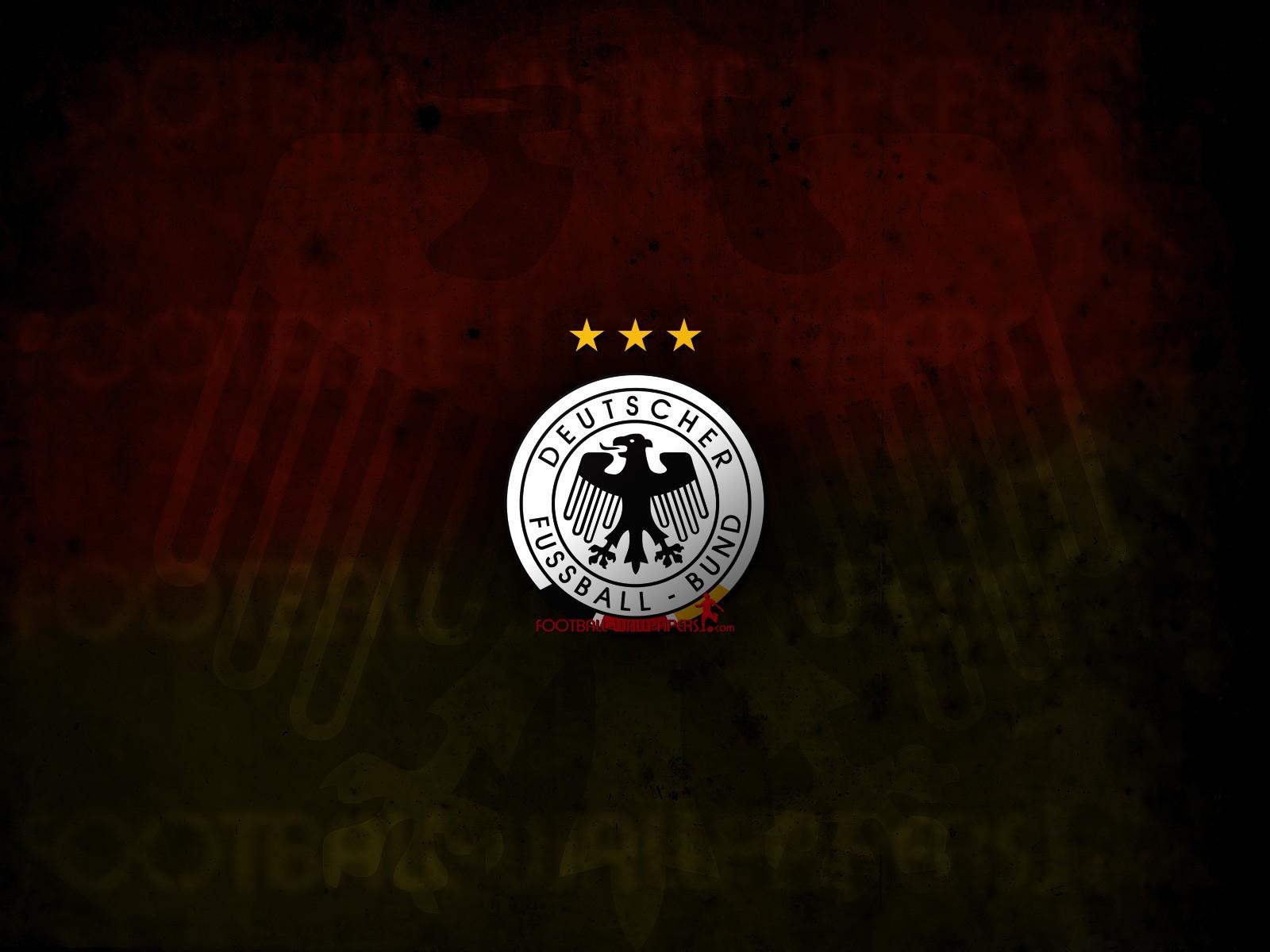1600x1200 night, logo, Germany, circle, soccer, shape, darkness, number, screenshot, computer wallpaper, font High quality walls