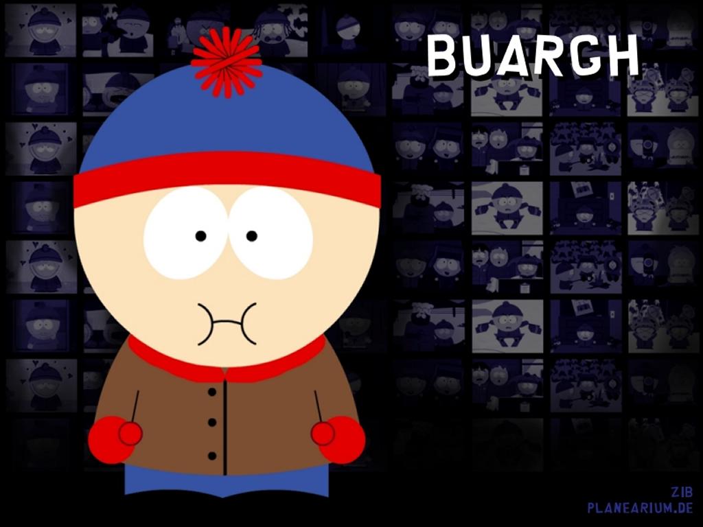 South Park Stan Wallpapers - Top Free South Park Stan Backgrounds