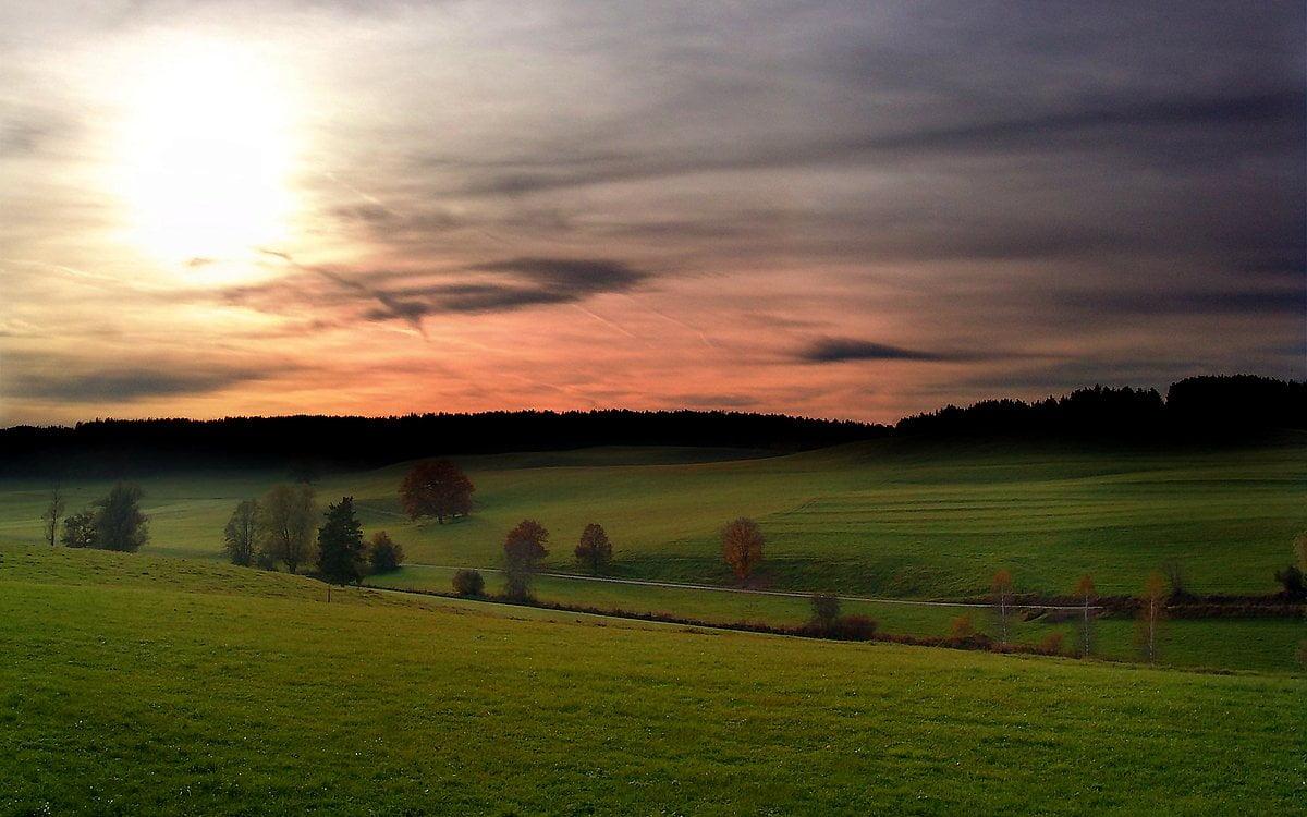 1200x750 Germany wallpaper HD. Download Free background