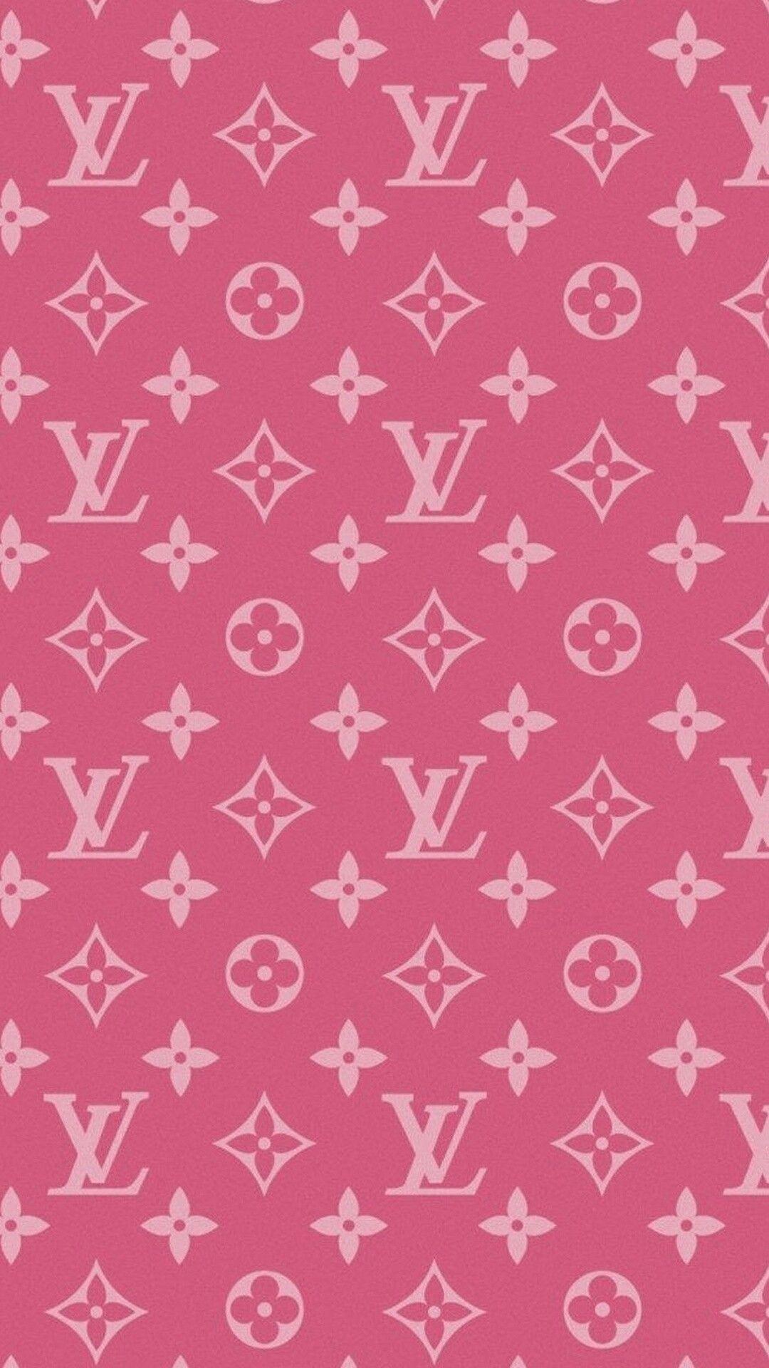 Supreme Louis Vuitton HD Wallpapers